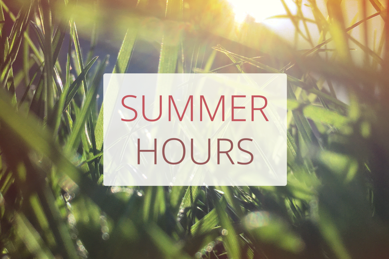 Summerhourswebsite