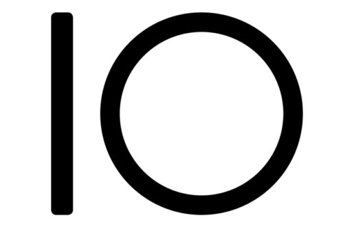 10 Dt
