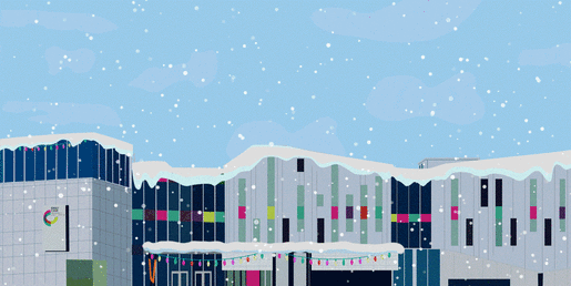 ECU winter min
