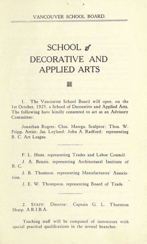 Emily-Carr-Viewbook-1925-excerpt