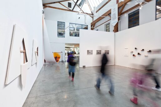 Exhibition-Culture-EC JL 2013-687