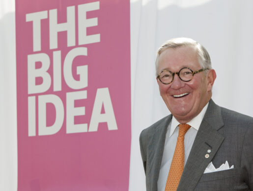Jake-Big-Idea-Crop