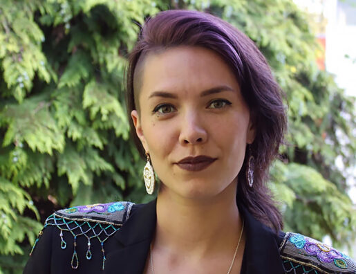 Jeneen Frei Njootli 875Px