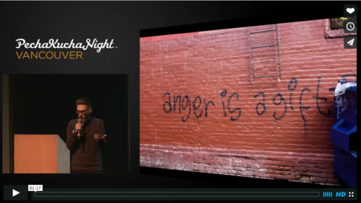 JustinLanglois-Pecha-Kucha-Night