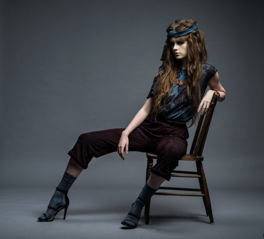 Katherine Soucie 2