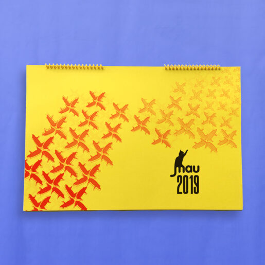 Mau Calendar Mockup Sq Img 7327