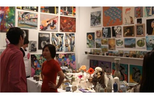 Mark-Yuen-Student-Art-Sale-11549672