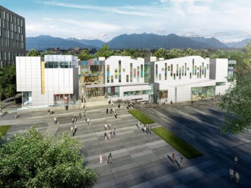 Norm Li 161215 Aerial W Coloured Windows