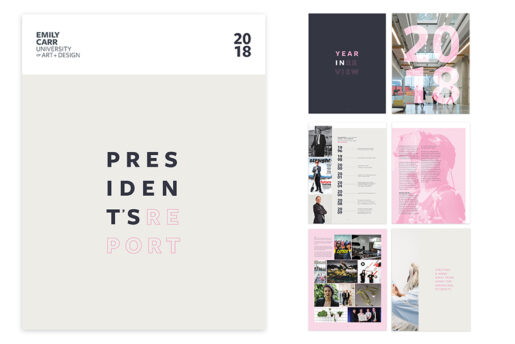 Report Cover2018 880Px
