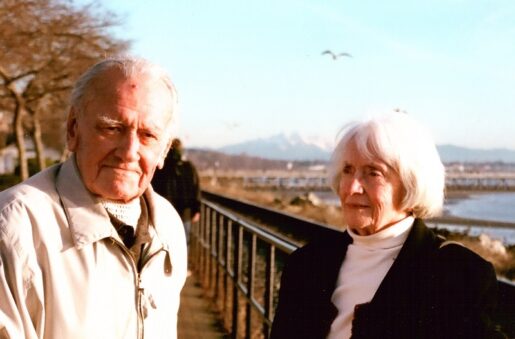 Robert Joanne Weghsteen