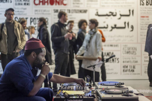 Chimurenga