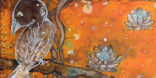 Cs Fall Calendar 2016