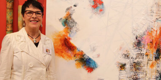 Cs Instructors Jeanne Krabbendam