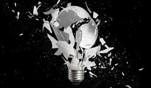 Feb2016 Feature Designthinking 644  Fr