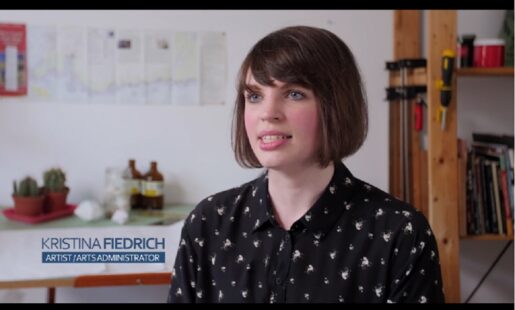 Fiedrich Carfac 595