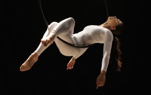 home-page-news-Virtual-Reality-Image-Only-20150810 MovingStoriesWorldsRehearsal 020 v2