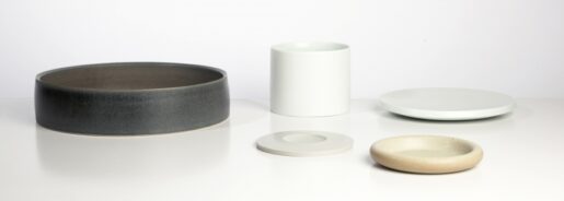 kelly-austin-ceramic-design