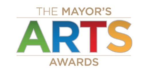 mayors-arts-awards-landing