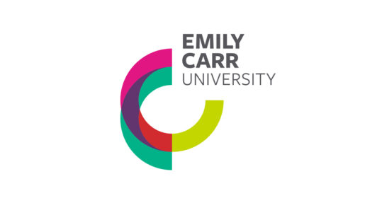 New Logo Ecuad Site
