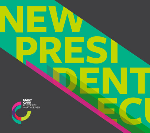 Newpresident 1200Px