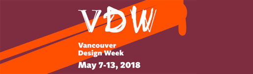 Vdw2018 Webpagebanner