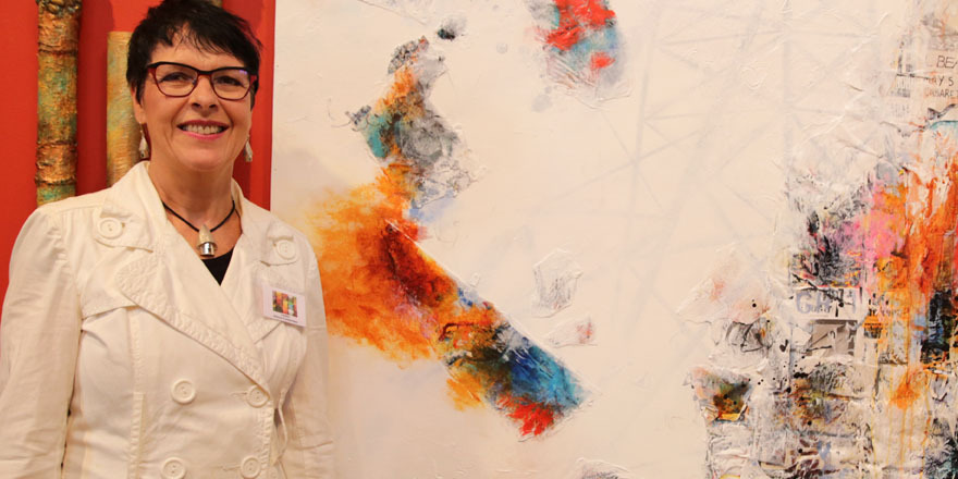 Cs Instructors Jeanne Krabbendam