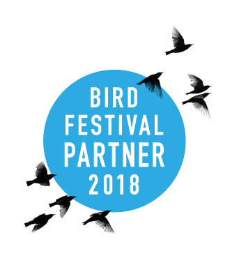 Vancouver Bird Festival