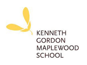 K.Gordon-School