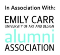 Emily Carr University Alumni Association