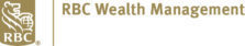 RBC Wealth Management